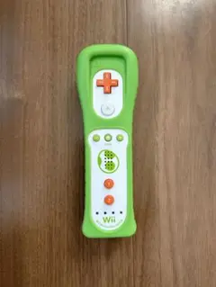 Wii リモコン ヨッシー