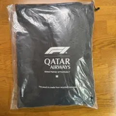 Item thumbnail for item a4b7d955-bd37-4215-bb31-0f4d842796d7