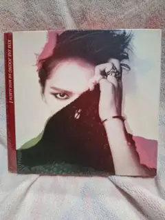キムジェジュン韓国ファーストミニアルバム