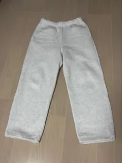 Item thumbnail for item 34001c8b-3d94-452e-ae61-acc7844c2823