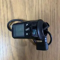 【新品】super73 SG-1 リミッターカット