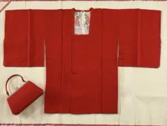 Item thumbnail for item 058ac29b-d594-4c72-8957-3a9e30e06b77