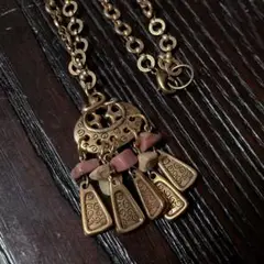 Item thumbnail for item 869528cf-a37a-4f0e-8970-63d685d0897d