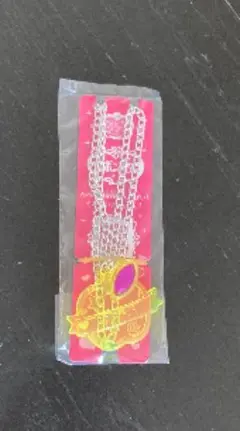 セボンスター 新品未開封