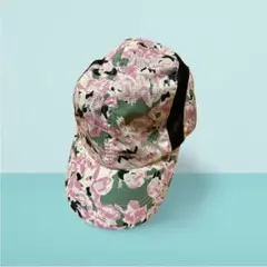 プーマ PUMA ランニング キャップ トレーニング ウォーキング