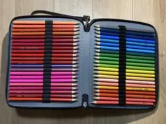 Item thumbnail for item 18d3152c-2ef5-4da6-98a4-33a18369b257