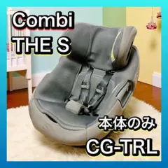 Item thumbnail for item db854650-2576-4d1d-8e87-f2f08dc97578