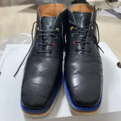 スコッチグレイン スパイダー