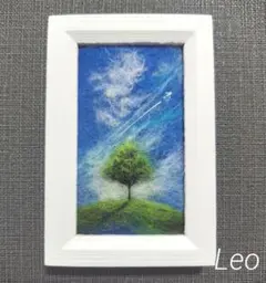Item thumbnail for item 8f861978-5fd1-41ba-bbcf-9d1b6c2bd23b