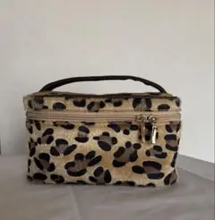 化粧バッグ