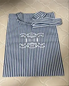 新品 セリーヌ CELINE ノベルティ トートバック/エコバッグ