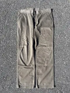 90s carhartt ペインターパンツ　ワークパンツ　W38L32
