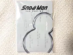 Item thumbnail for item 564f9f61-a72b-4d5d-b31d-d13c7ce502ad