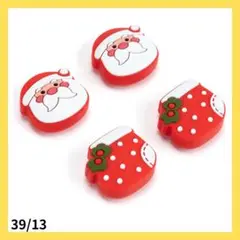 Item thumbnail for item a552c6e8-f4b1-452c-a949-2a38dc8abeec