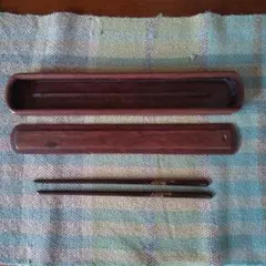 Item thumbnail for item 6bbd814e-a2e2-4772-809d-b8b630d521d1