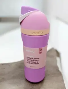2025年最新】OWALA freesipの人気アイテム - メルカリ