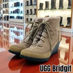 Item thumbnail for item bda253dd-84b3-48c6-95c1-278719753683