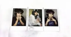 シンデレラ宣言 茄子はる ランチェキ