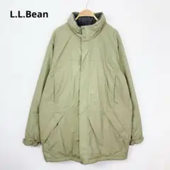 Item thumbnail for item f33a8666-e818-4178-b4c7-c20284b1bf96