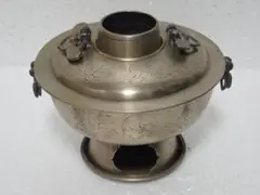 Item thumbnail for item 00204d46-2287-47da-8935-e98addc1fec7