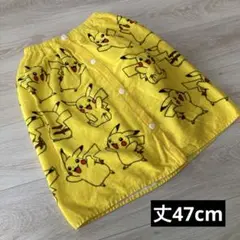 Item thumbnail for item 74e32a3c-be01-4307-87e2-0610b8e9323a