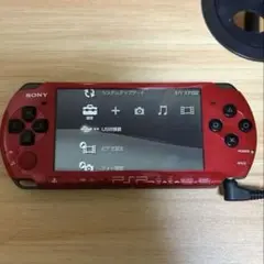 Item thumbnail for item 2ca4d8c5-68cf-4ffd-997d-ae8a7edb1691