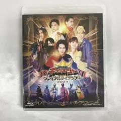 Item thumbnail for item 3cc87672-2d0b-4b24-980d-259f458eaf4c