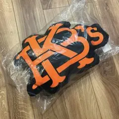 Item thumbnail for item 55bac12c-6528-4bfc-9f08-16d963cd04ae