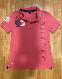 Item thumbnail for item e9cce777-4cb9-4131-a85a-e22ef452dd50