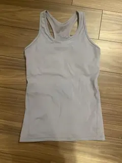 Item thumbnail for item e6528212-21f8-4786-8085-7620f415996b