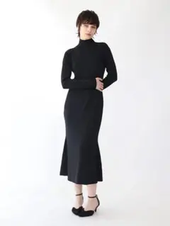 Item thumbnail for item 382636c0-eb3d-484a-8c5d-f6855706f1a9