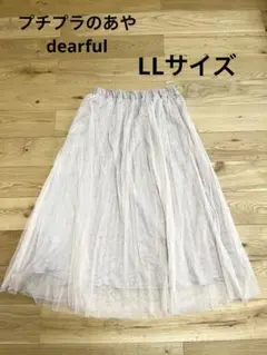 Item thumbnail for item 585a0443-217a-4181-b747-05f8fbbd15c2