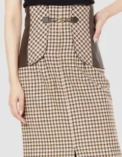 Item thumbnail for item c9586390-c463-4caa-8e95-fe2589c34a16