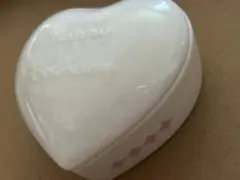 ていねい通販ノベルティ小物入れ