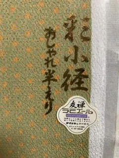 Item thumbnail for item 108870bc-dda0-453e-b5a2-4cebbb4c9546