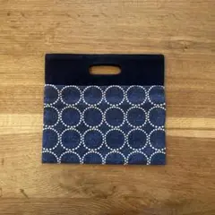 Item thumbnail for item e27b92f2-a367-4496-aeec-04a3d0de5c1c