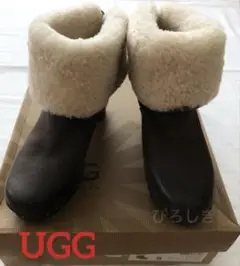 Item thumbnail for item cd59a7d6-df4b-4b42-812e-4e7062c975dc