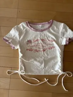 Tシャツ　160