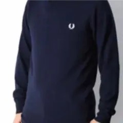 ニット