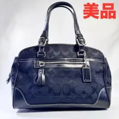 Item thumbnail for item 9126df26-88cb-4d4b-8a1e-5854d32f72d9