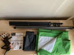 Item thumbnail for item e4b75688-4de9-4447-afe0-3970a6f9c84a