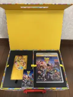 Item thumbnail for item a190a285-5abc-4fb2-a568-f3c1c5482a68