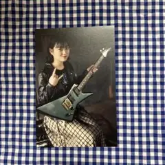 Item thumbnail for item 7cba239d-10f3-4a8d-9dde-2d5378142bc6