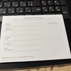 Item thumbnail for item 93b0d7eb-ab7d-45ab-b767-efb57675f794