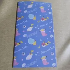 ポケモン Pokemon マスクケース