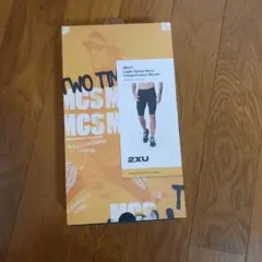 Item thumbnail for item d1a2c800-f085-4da2-b857-4ab6d44fe6a5