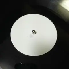 RBP003 | HERETIC - Champion Remix