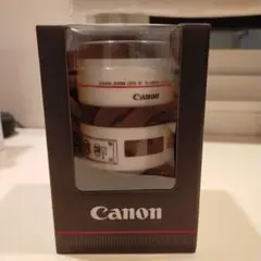 Item thumbnail for item 1843482d-43ae-4d2f-bf31-d8e9127bdb0a