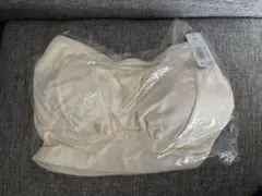 Item thumbnail for item e4c7ab4d-5be8-4abb-949f-94e9c8b57db0