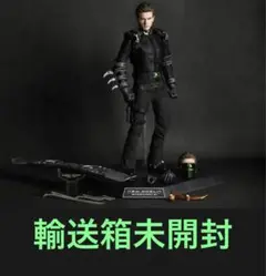 2025年最新】ホットトイズ ニューゴブリンの人気アイテム - メルカリ